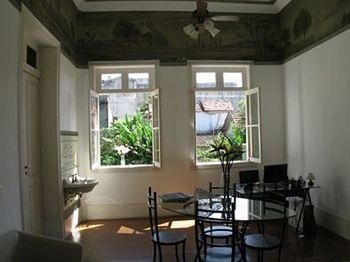 Villa Laurinda2