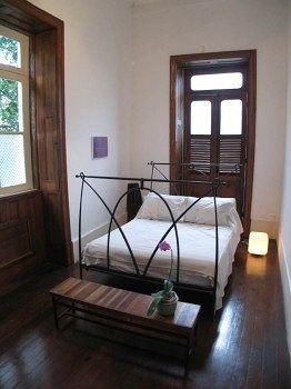 Villa Laurinda4