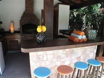Villa Laurinda1