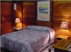 CETA ECOTEL4