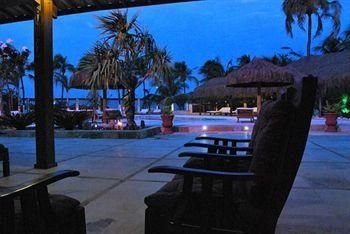 Itaca Hotel4