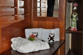 Itaca Hotel3