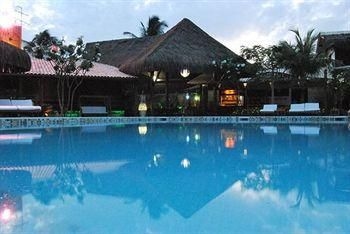 Itaca Hotel2