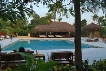 Itaca Hotel1