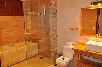 Itaca Hotel0