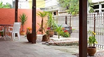 Residencial Guirlanda4