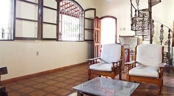 Residencial Guirlanda1