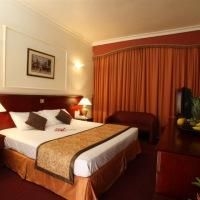 Orchid Hotel1