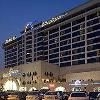 Pullman Dubai Deira City Centre0