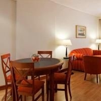 Pullman Dubai Deira City Centre4