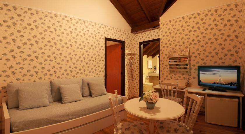Casa da Montanha3