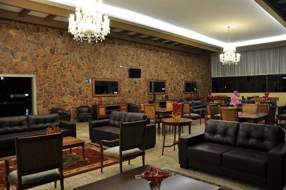 Thermas Hotel Walter World2
