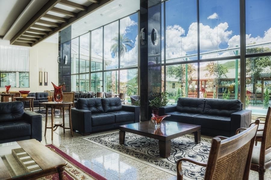 Thermas Hotel Walter World3