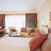 Taj Palace Hotel Dubai3