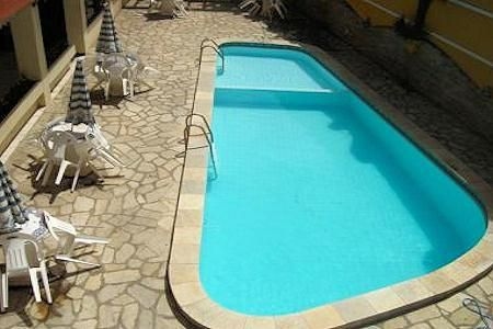 ANNAMAR JOAO PESSOA0