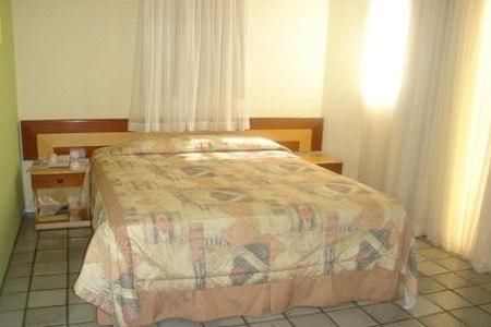 ANNAMAR JOAO PESSOA3