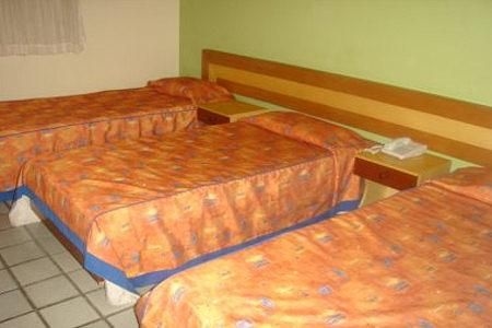 ANNAMAR JOAO PESSOA2