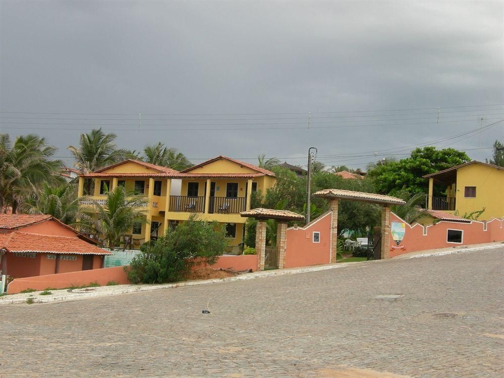 Residencia Oceanus4