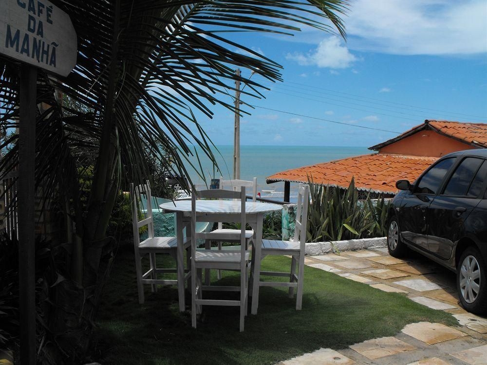 Residencia Oceanus3