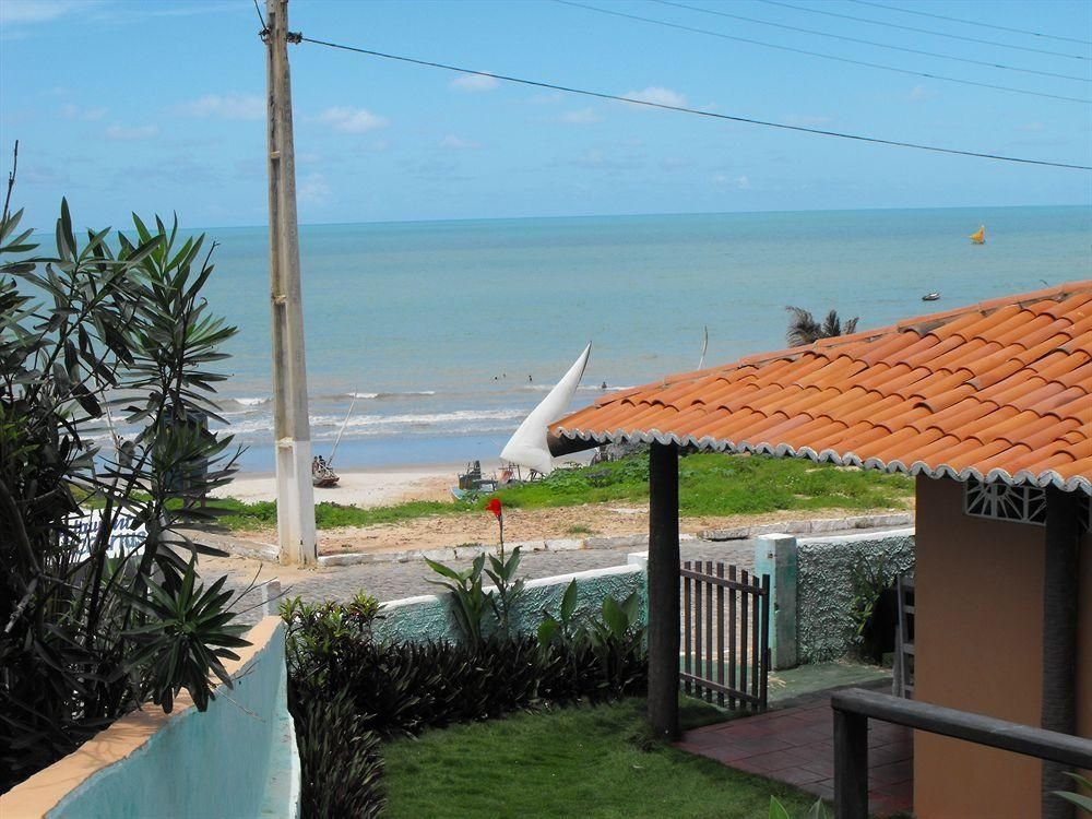 Residencia Oceanus1
