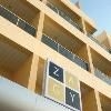 Abc Arabian Suites0