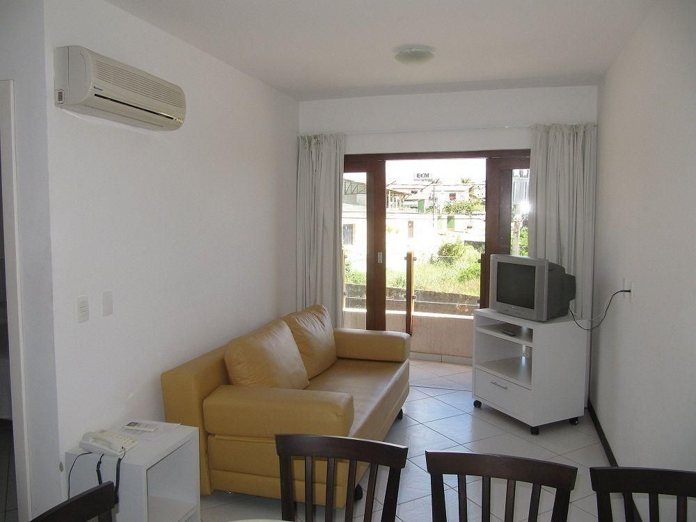 Picasso Flat2