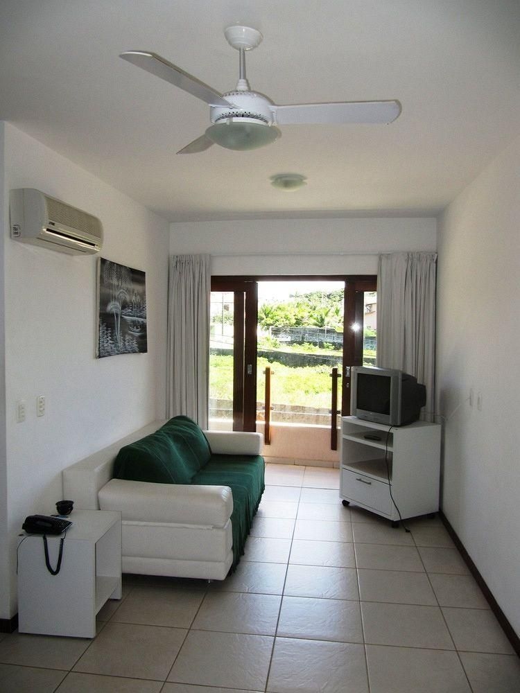 Picasso Flat3