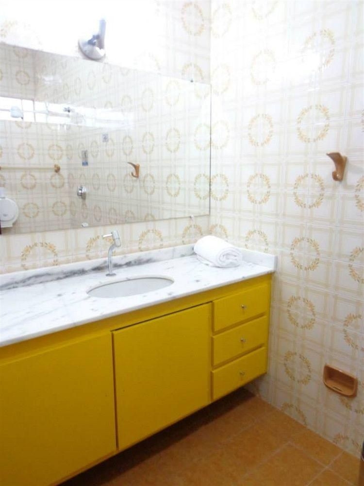 Hostel Ip3