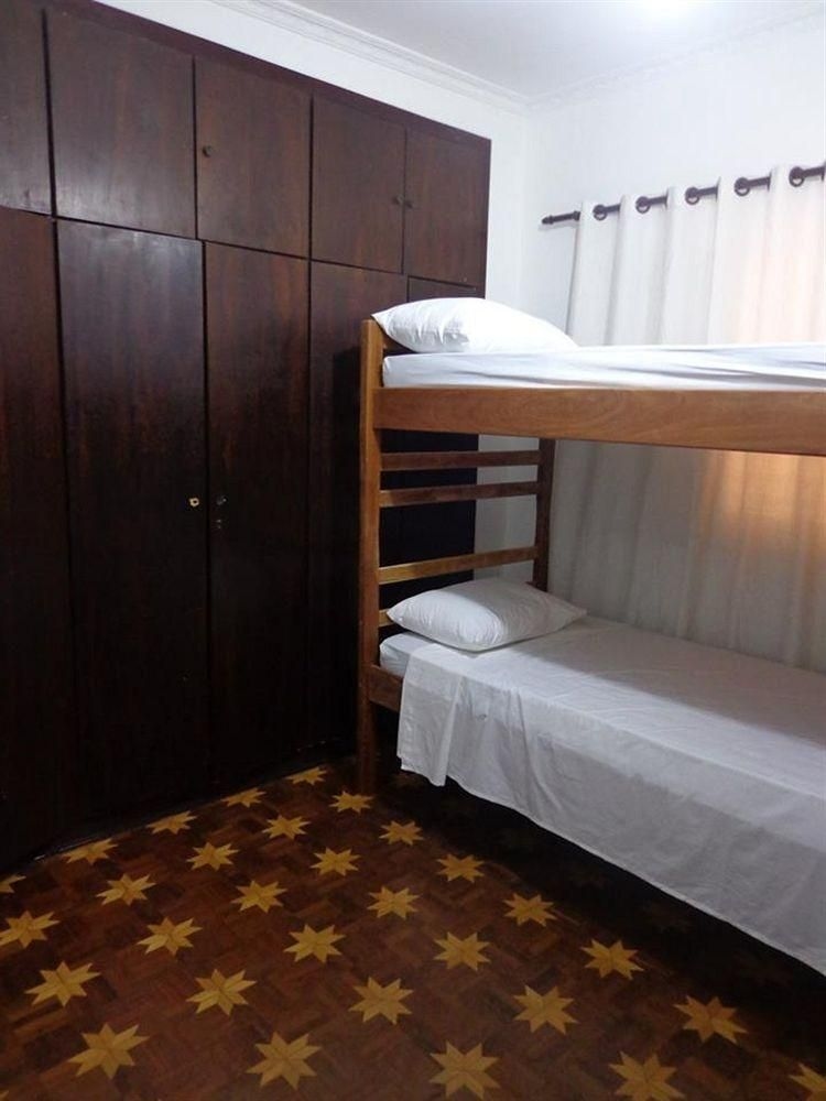 Hostel Ip1