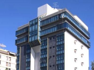Express Hotel4