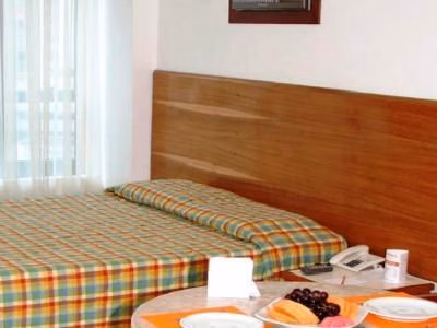 Express Hotel1