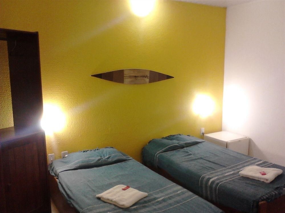 Hotel Iracema4