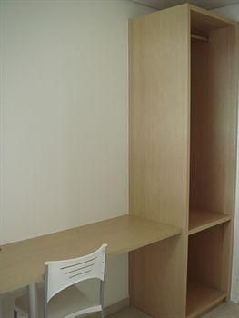 Hotel Trevo3