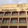 Jormand Suites0