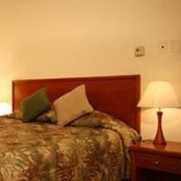 Jormand Suites2