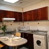 Jormand Suites1
