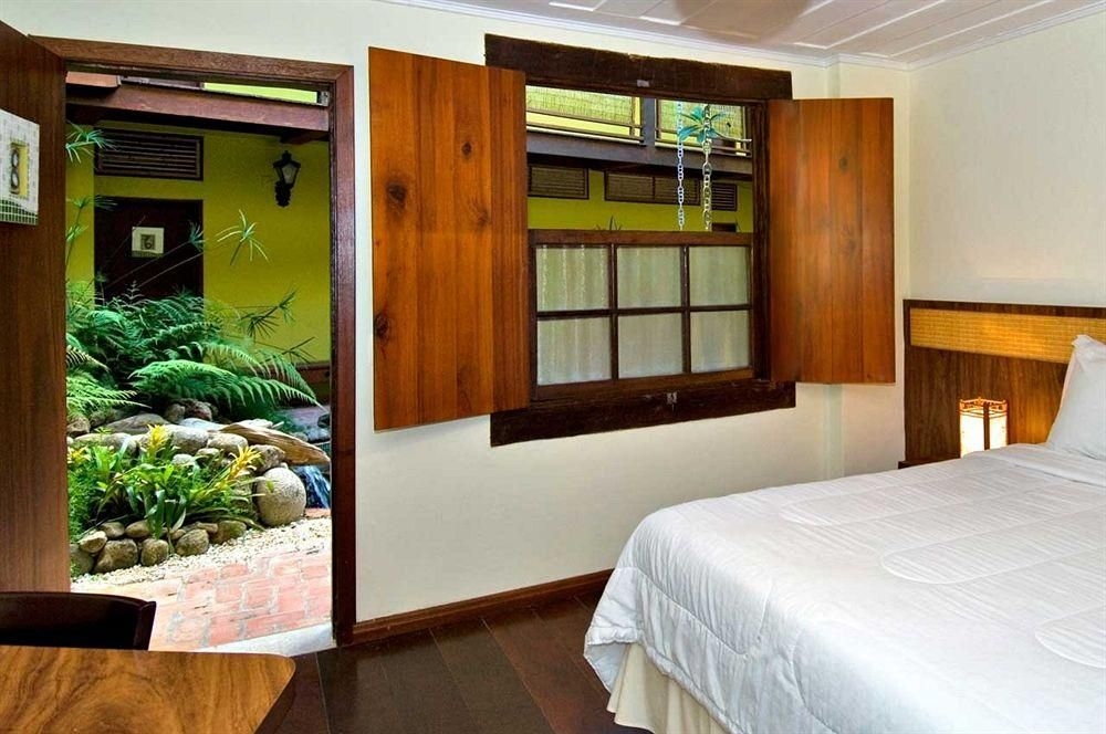 FITA AZUL HOTEL4