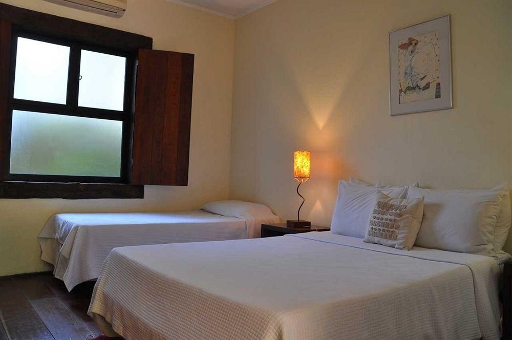 FITA AZUL HOTEL2