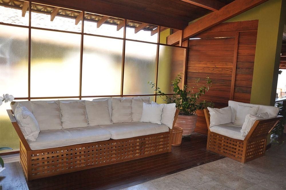 FITA AZUL HOTEL3