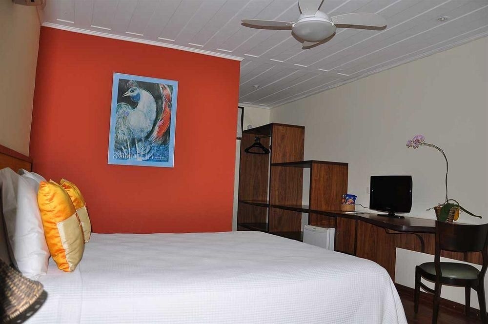 FITA AZUL HOTEL1