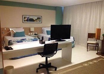QUALITY HOTEL PETROLINA4