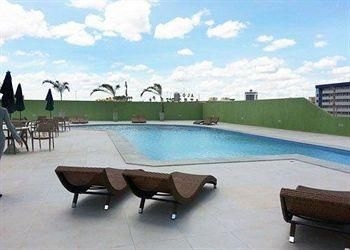 QUALITY HOTEL PETROLINA3