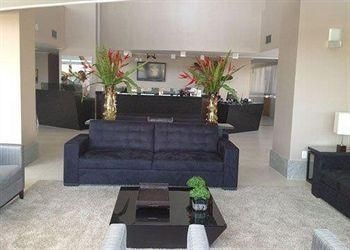QUALITY HOTEL PETROLINA2
