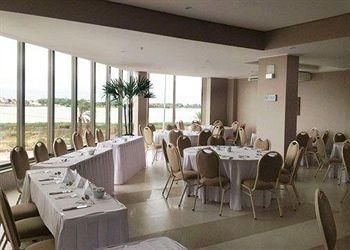 QUALITY HOTEL PETROLINA1