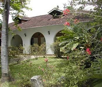 Pousada Omnimare4