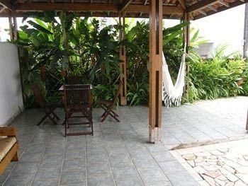Pousada Omnimare3
