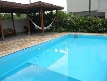 Pousada Omnimare1