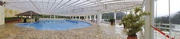 Hotel Cabeca de Boi1