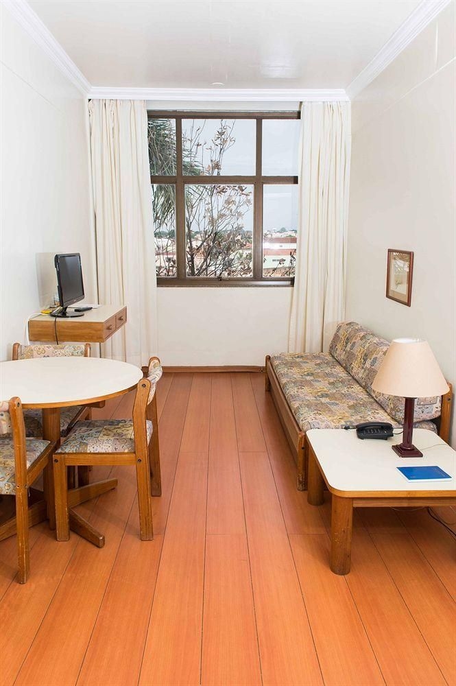 UBERABA APART HOTEL2
