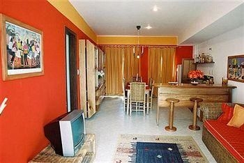 Residencial La Corte3